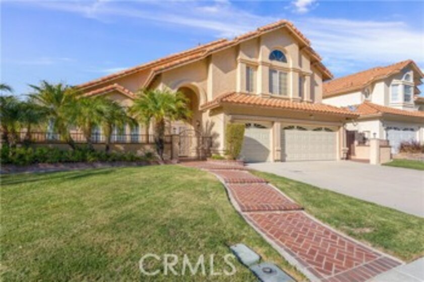 31594 Paseo Goleta Photo