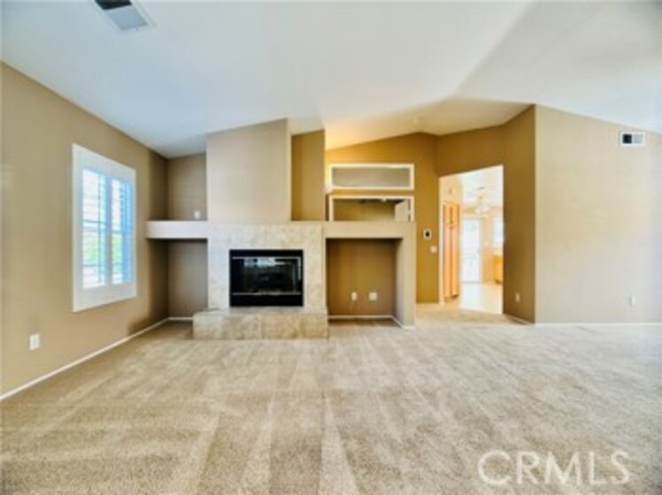 23825 Corte Picante Photo