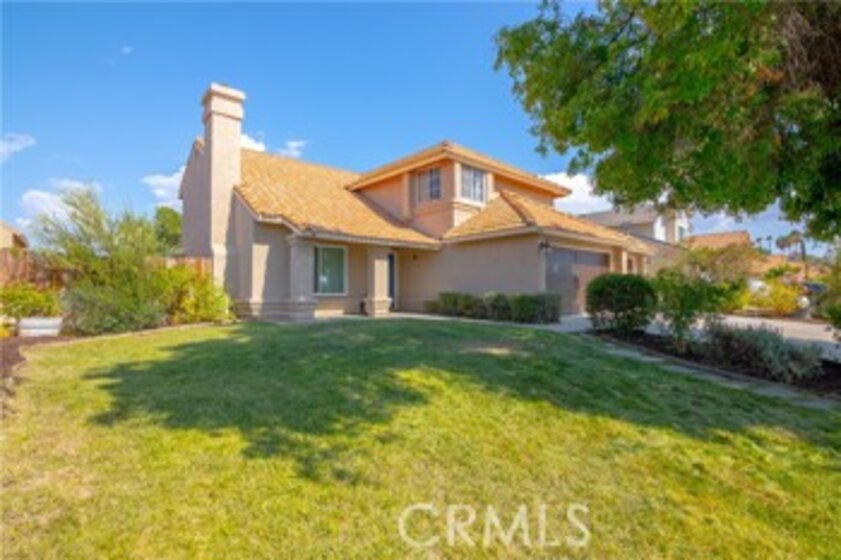 39154 Mimosa Drive Photo