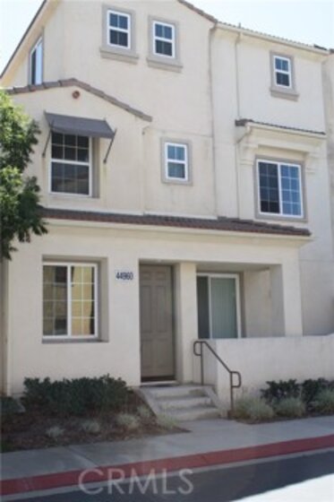 44960 Blue Rosemary Way #186 Photo