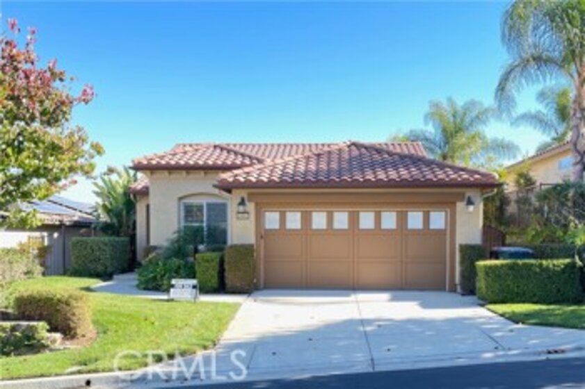 24042 Boulder Oaks Drive Photo