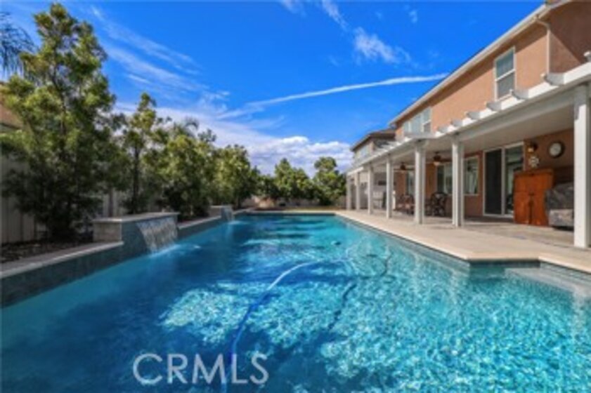 36409 Moser Road Photo