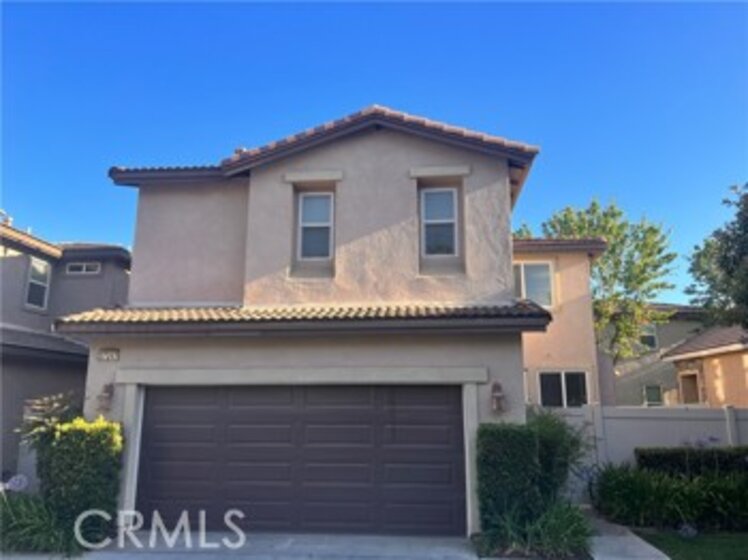 37247 Ascella Lane Photo