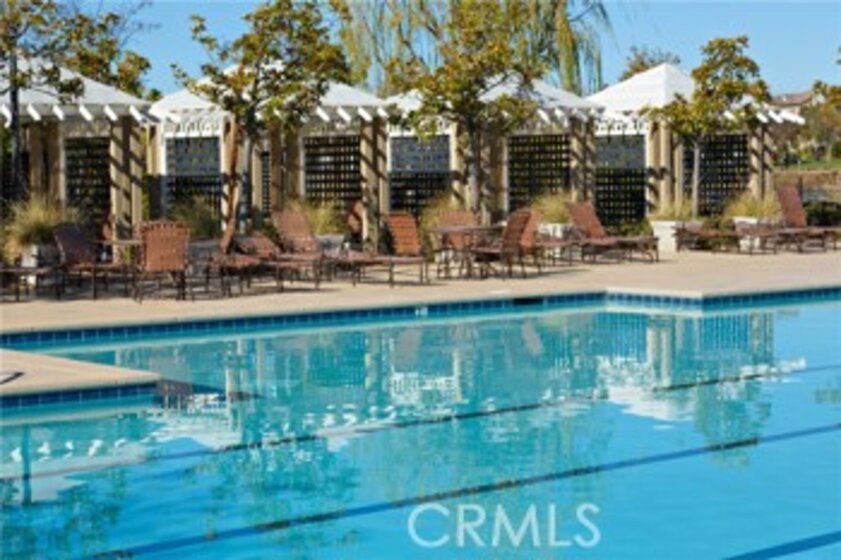 40003 Cape Cod Lane Photo