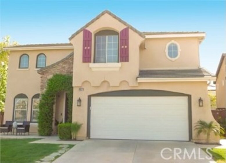 38277 Shadow Creek Photo