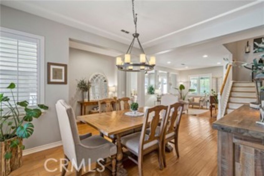 27394 Carlton Oaks Street Photo