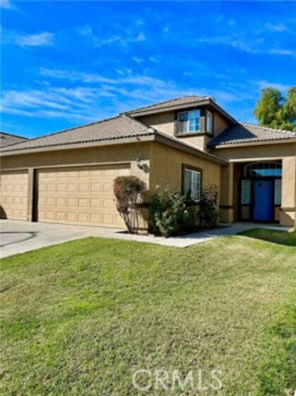 39755 Naples Drive Photo