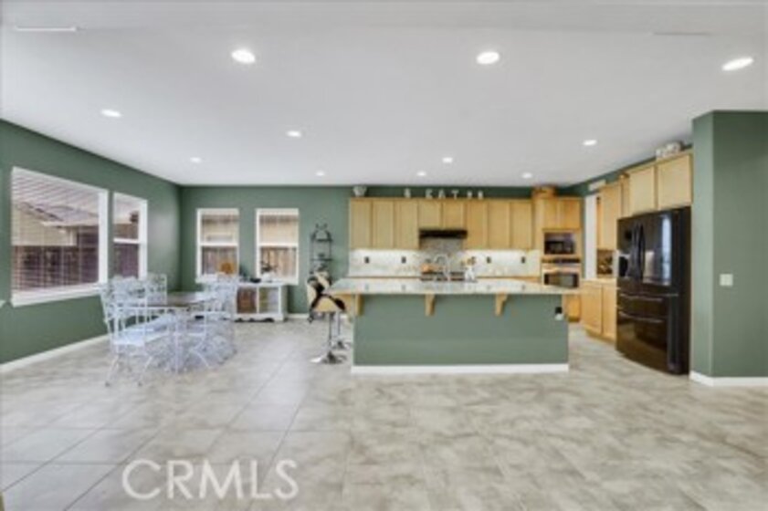 36419 Mimosa Tree Road Photo