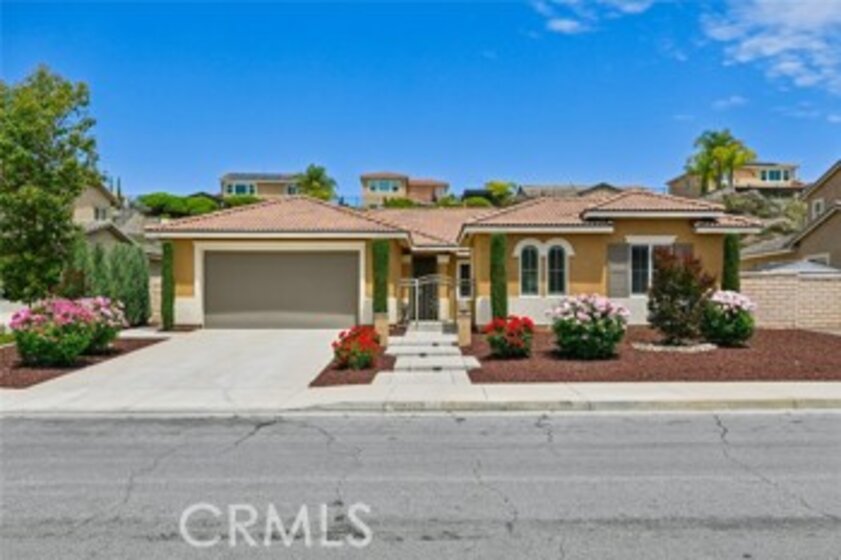 32502 Cherokee Rose Street Photo