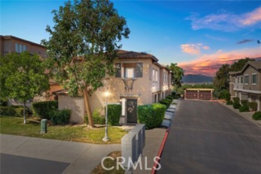 26421 Arboretum Way #2606 Photo