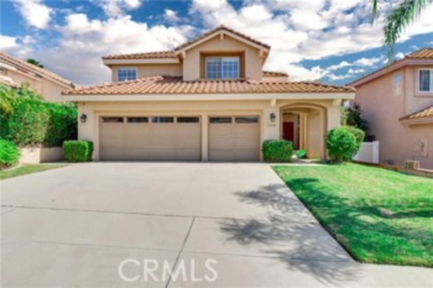 43318 Calle Nacido Photo