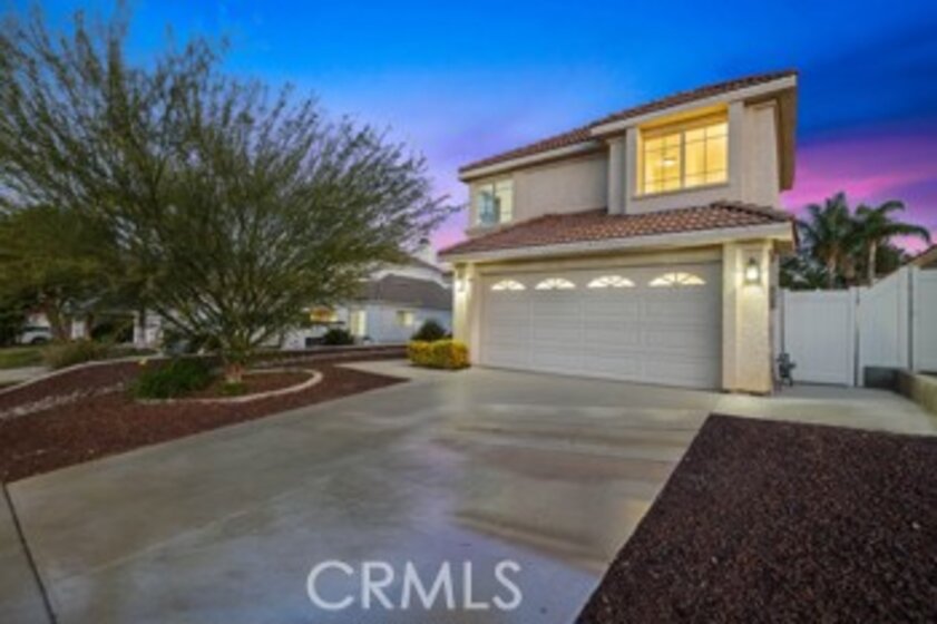 23089 Joaquin Ridge Drive Photo