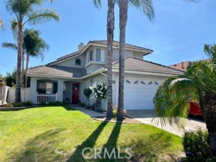 28101 Stillwater Drive Photo