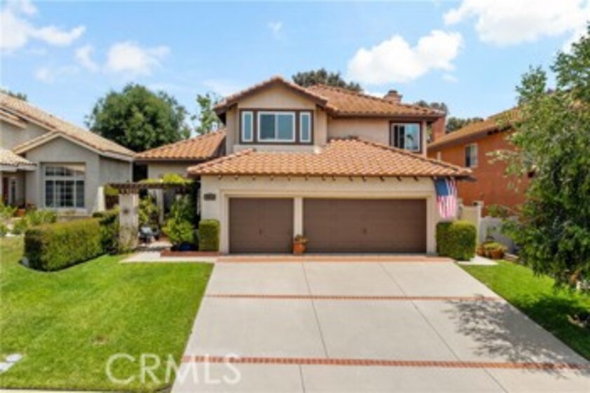 43344 Corte Rialto Photo