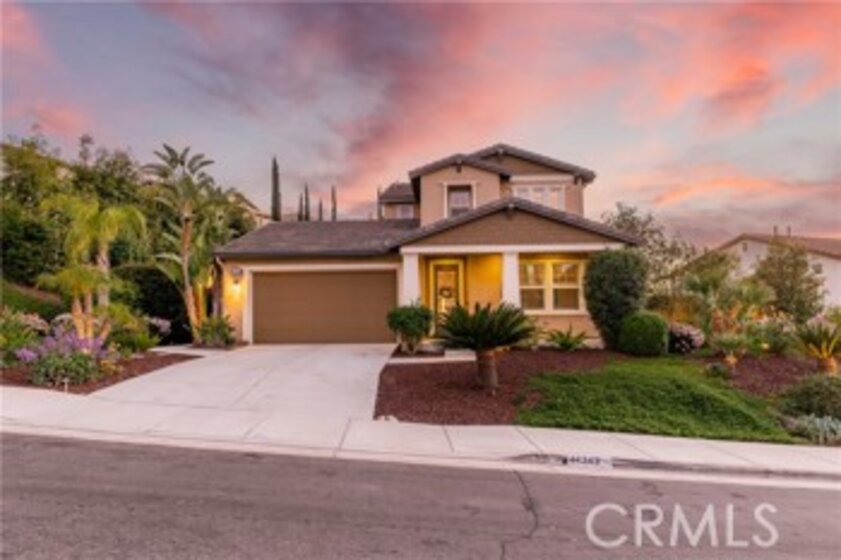 44343 Revana Street Photo