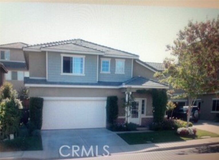 26204 Douglass Union Lane Photo