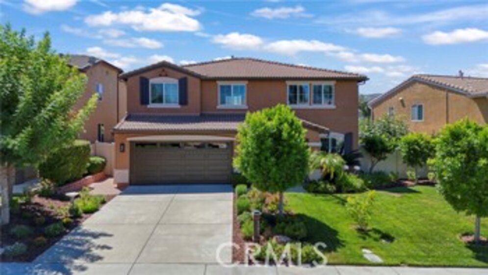 33077 Monte Drive Photo