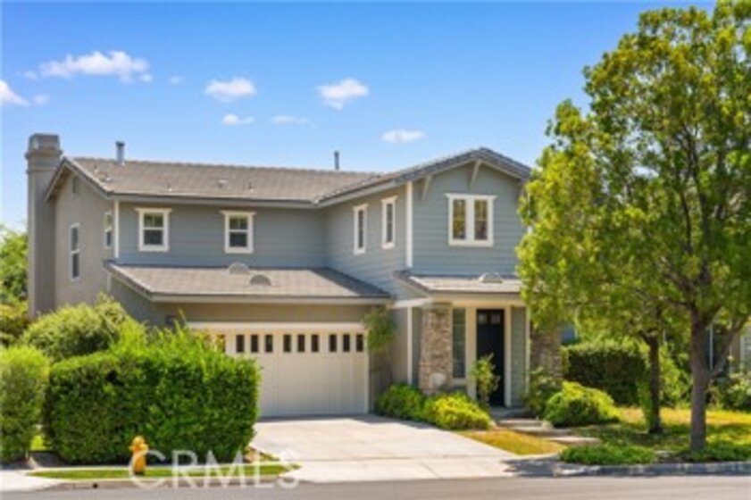 39886 Worthington Place Photo