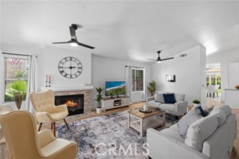 32989 Rossman Circle Photo