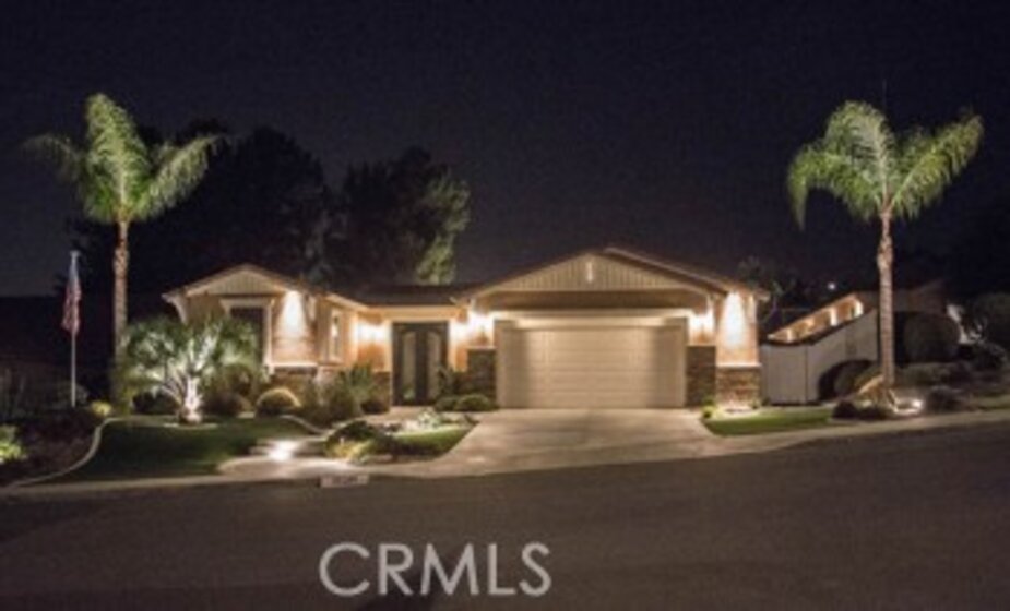 30280 Callaway Circle Photo