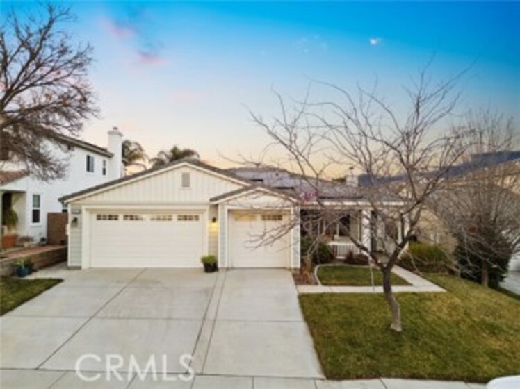 29132 Lighthouse Court Photo
