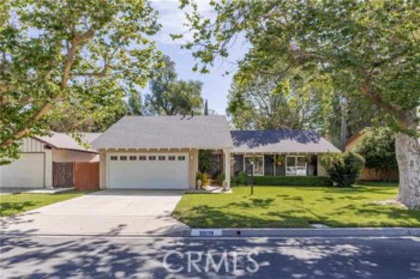 30138 Mira Loma Drive Photo