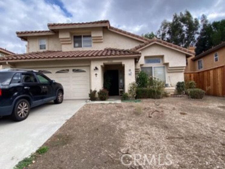 39180 Via Sonrisa Photo