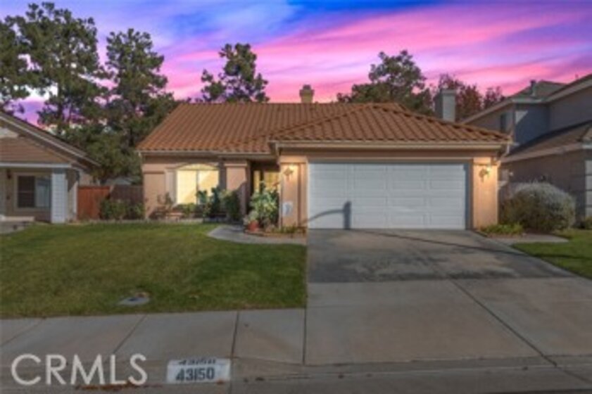 43150 Corte Almonte Photo