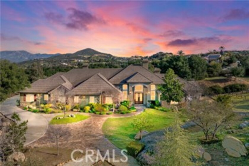 41214 Calle Bandido Photo