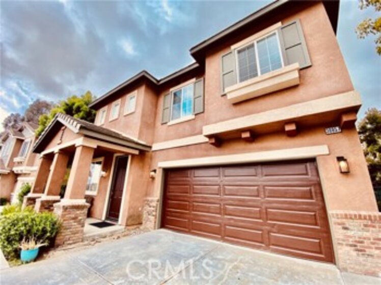 38857 Rockinghorse Road Photo