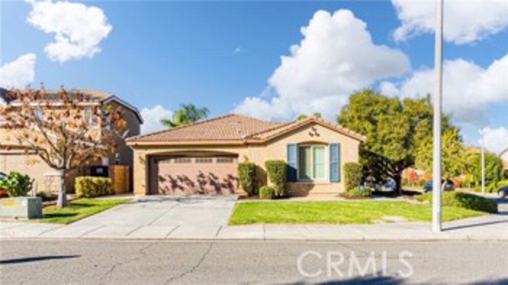 27055 Back Bay Drive Photo