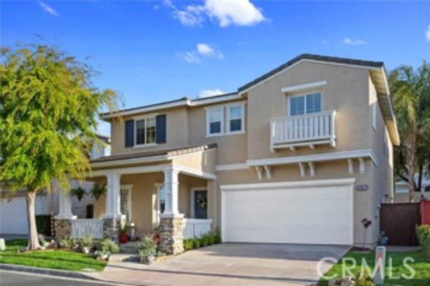 32667 Willowvail Circle Photo