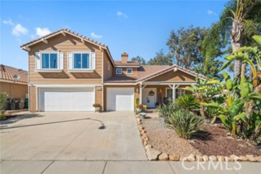 13684 Glen Canyon Drive Photo