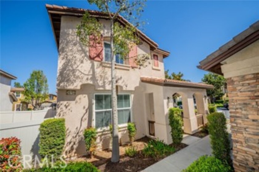 29794 Tucana Place Photo