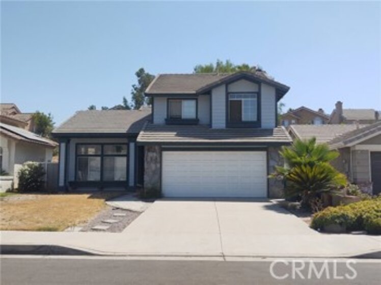 13215 Hitching Rail Circle Photo