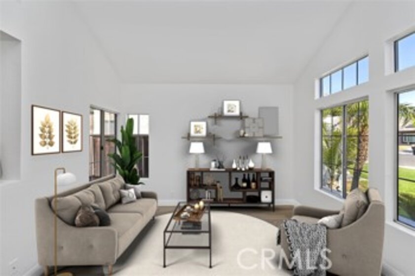 13381 Crystal Springs Drive Photo