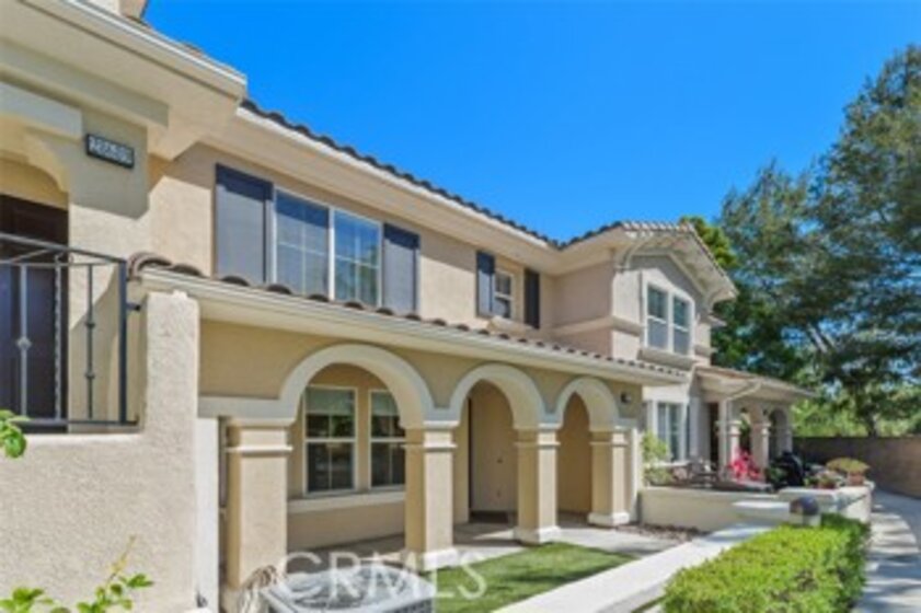 28695 Bar Harbor Lane Photo