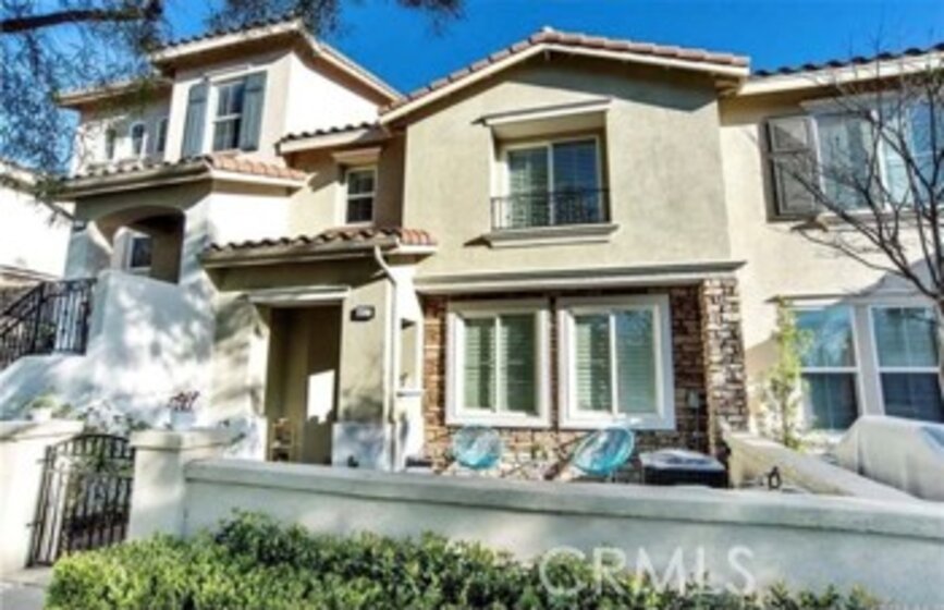 40277 Rosewell Court Photo