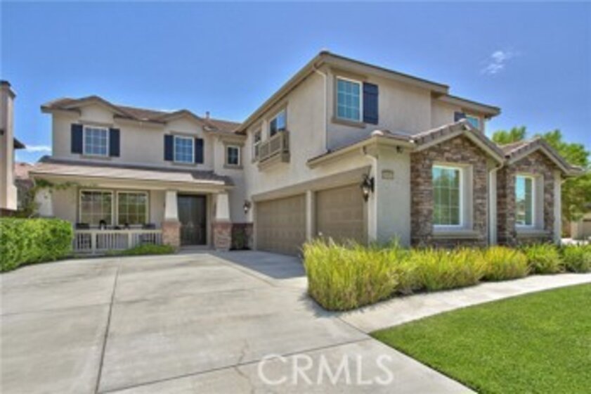 36892 Maxmillian Avenue Photo