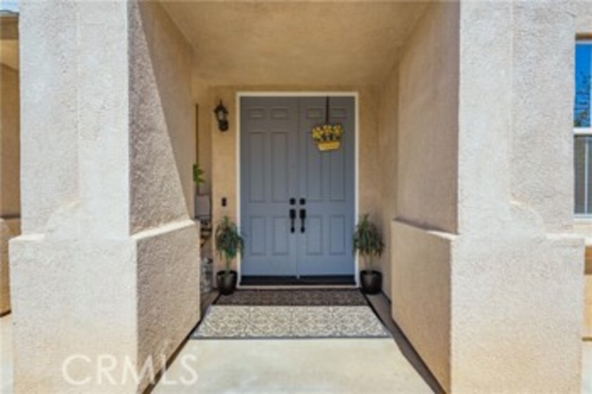 23394 Blue Gardenia Lane Photo