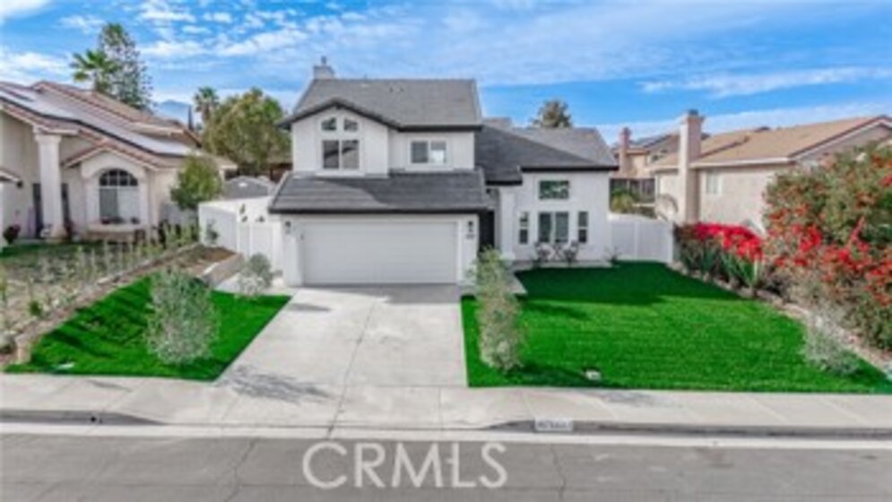 26687 Colt Drive Photo