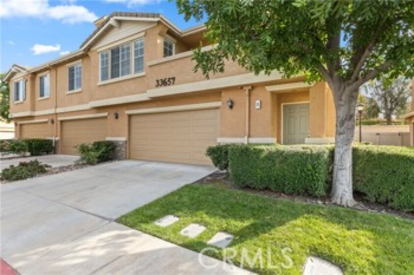 33657 Emerson Way #C Photo