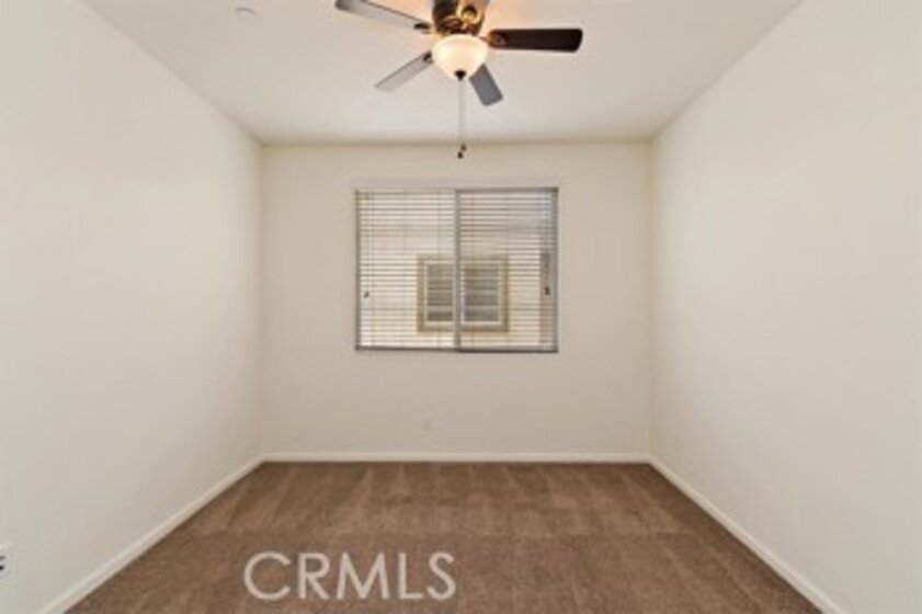 31880 Calle Luz Photo