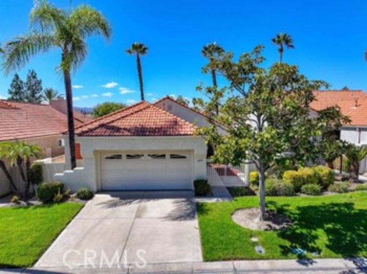 40395 Via Malagas Photo