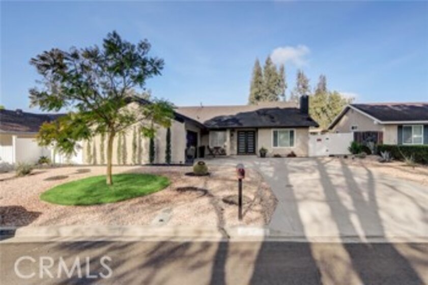 42665 San Julian Place Photo