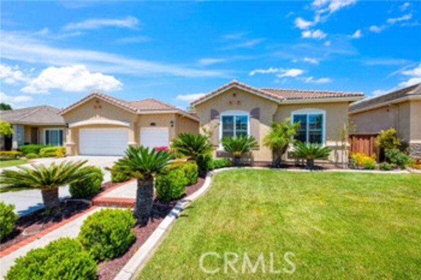 26716 Kingwood Road Photo