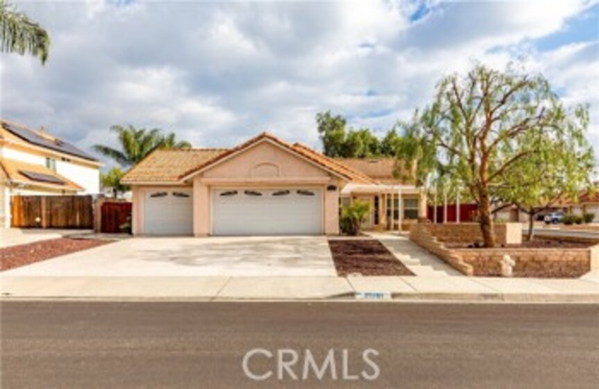 25289 Lacebark Drive Photo