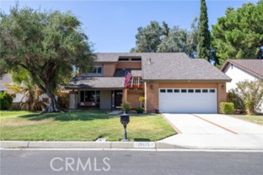 29872 Villa Alturas Drive Photo