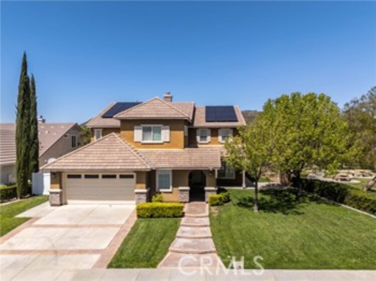 27321 Carlton Oaks Street Photo