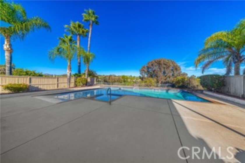 40146 Colony Drive Photo